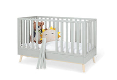 Lit enfant « Dusk »