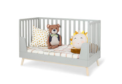 Lit enfant « Dusk »