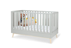 Lit enfant « Dusk »