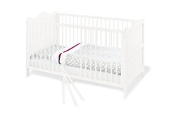 Lit enfant "Florentina"