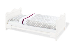 Lit enfant "Florentina"