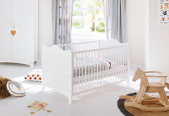 Lit enfant "Florentina"