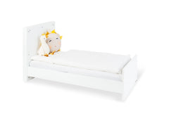 Lit enfant « Lova »