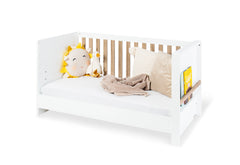 Lit enfant « Lova »