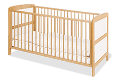 Lit enfant « Florian »