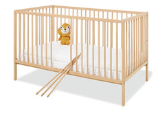 Lit enfant « Hanna »