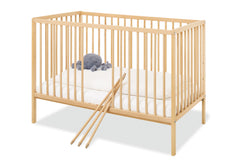 Lit enfant « Hanna » petit