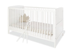 Lit enfant « Victoria »