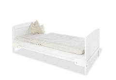 Lit enfant « Victoria »