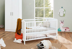 Lit enfant « Victoria »