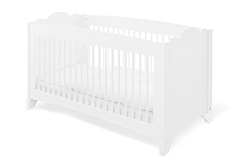 Lit enfant « Pino »