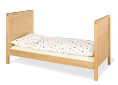 Lit pour enfant « Enno »