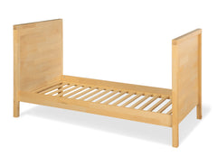 Lit pour enfant « Enno »