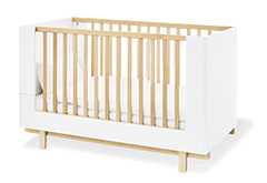 Lit pour enfant « Boks »