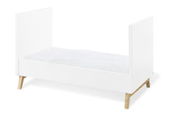 Lit enfant « Riva »