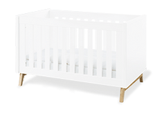 Lit enfant « Riva »