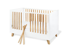 Lit enfant « Pan »