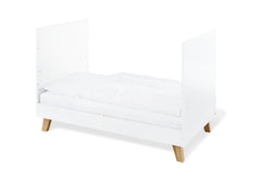 Lit enfant « Pan »