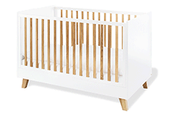 Lit enfant « Pan »