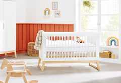 Lit enfant « Bridge »