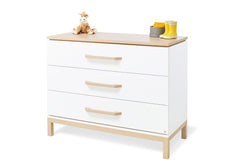 Table à langer « Light » large