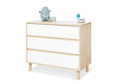 Table à langer « Flow » large