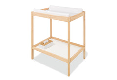 Table à langer « Joris »