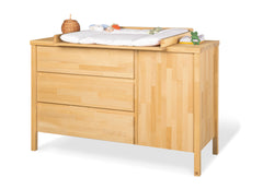 Commode « Enno » extra large