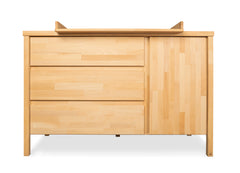 Commode « Enno » extra large