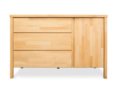 Commode « Enno » extra large