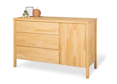 Commode « Enno » extra large