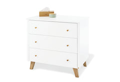 Table à langer « Pan » large