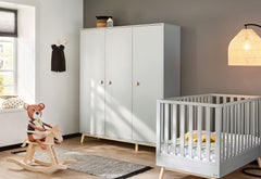 Armoire « Dusk » grande