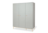 Armoire « Dusk » grande