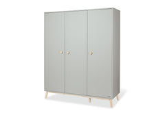 Armoire « Dusk » grande