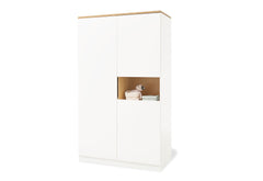 Armoire « Linje »