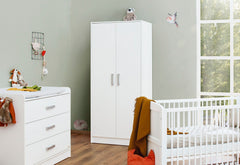 Armoire « Victoria »