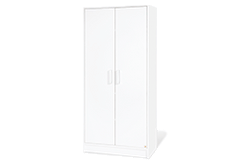 Armoire « Victoria »