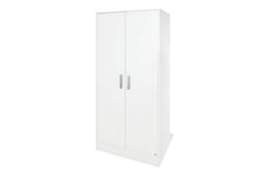 Armoire « Victoria »