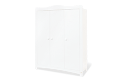 Armoire « Florentina » grande