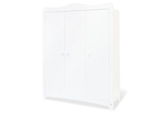 Armoire « Florentina » grande
