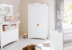 Armoire « Florentina »
