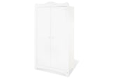 Armoire « Florentina »