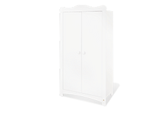 Armoire « Florentina »