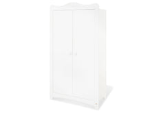 Armoire « Florentina »