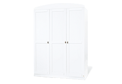 Armoire « Laura » grande