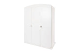 Armoire « Laura » grande