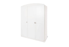 Armoire « Laura » grande