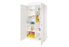 Armoire « Laura »