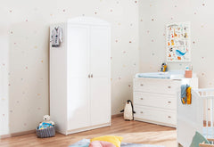 Armoire « Laura »